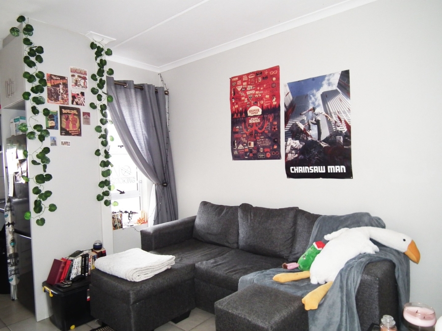 1 Bedroom Property for Sale in Klein Parys Western Cape